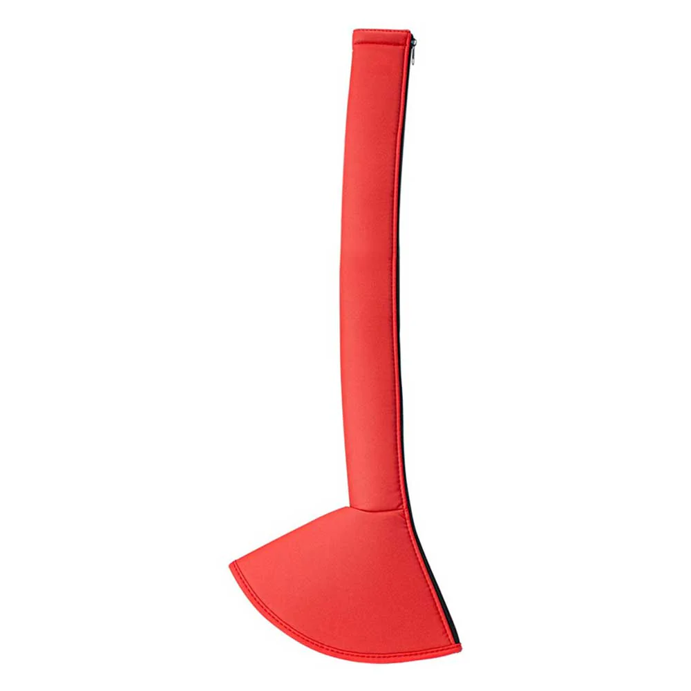 17" Vinyl Shifter Cover - Image 11