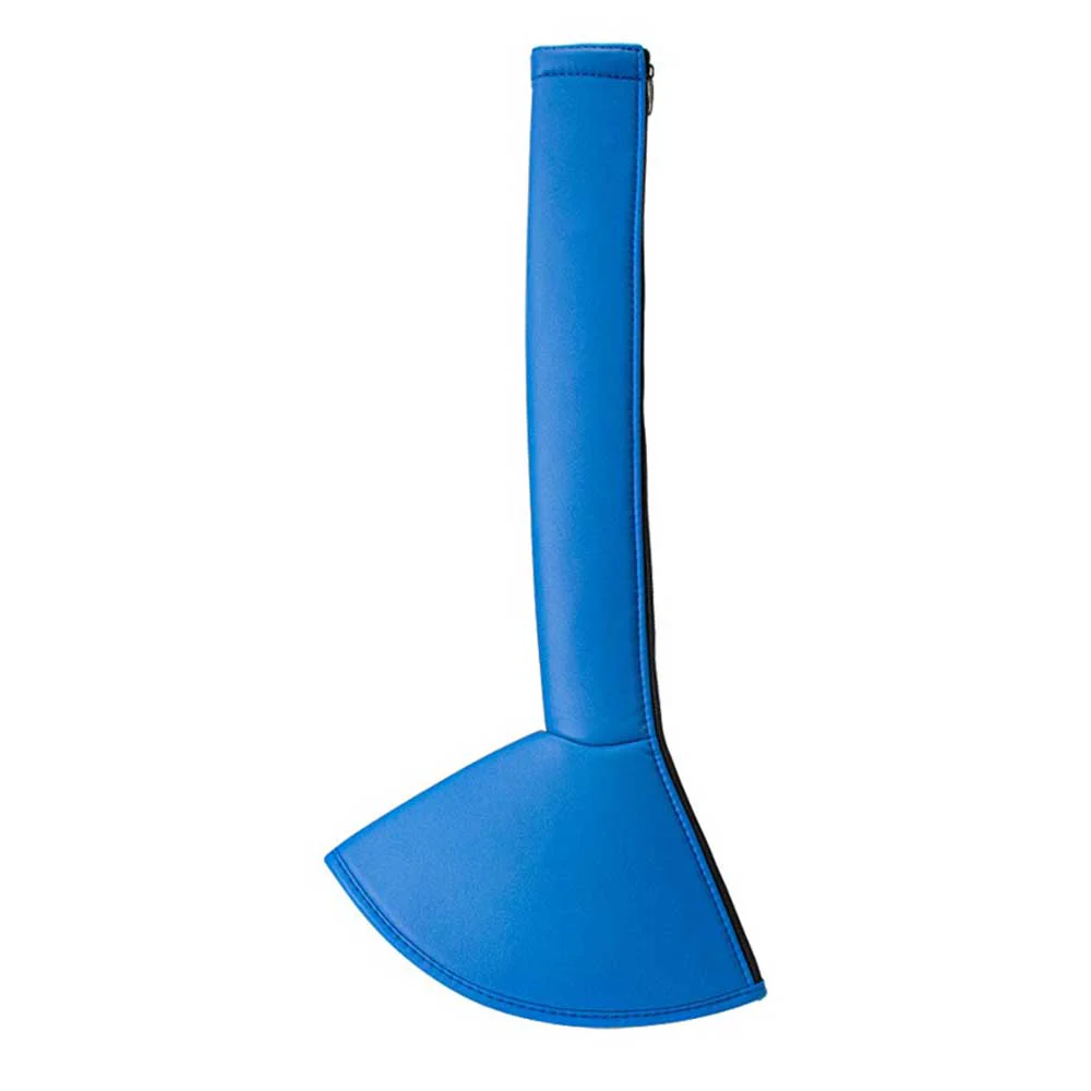 17" Vinyl Shifter Cover - Image 2