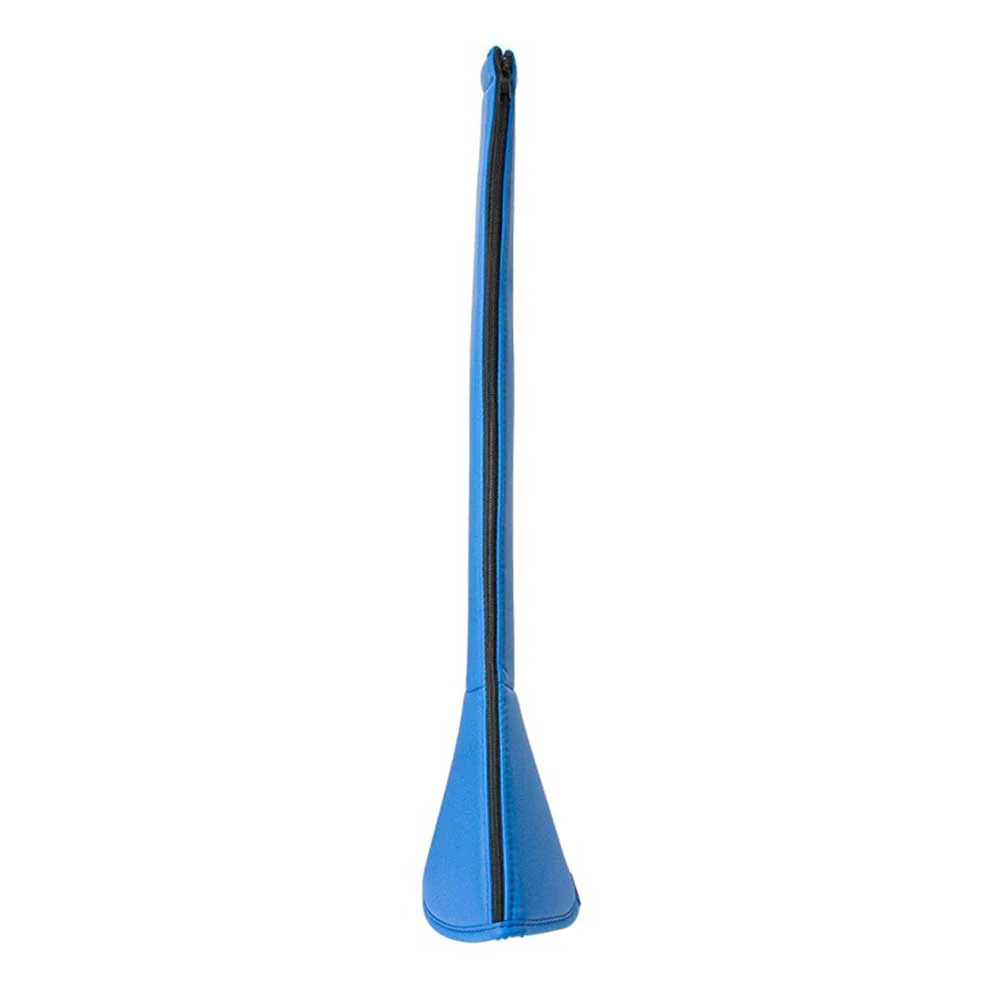 17" Vinyl Shifter Cover - Image 4