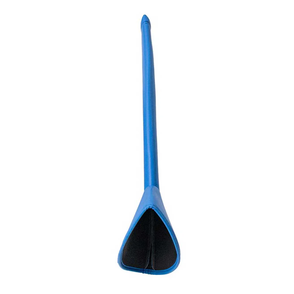 17" Vinyl Shifter Cover - Image 5