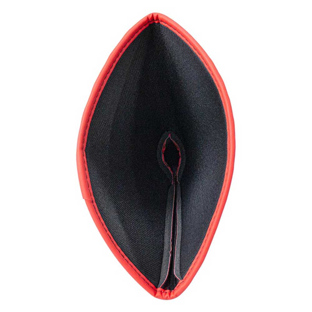 17" Vinyl Shifter Cover - Image 8