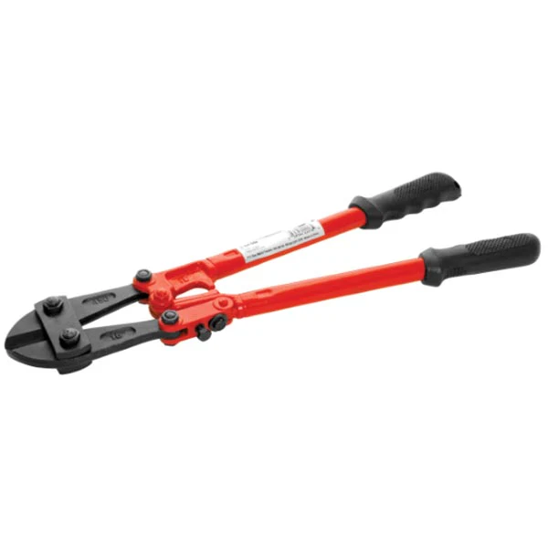 18" Bolt Cutter