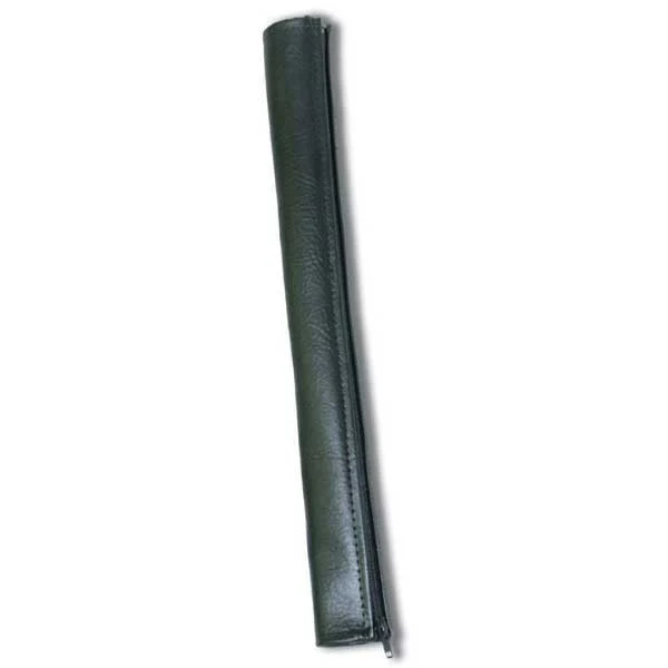 18" Vinyl Shifter Stick Cover - Image 2
