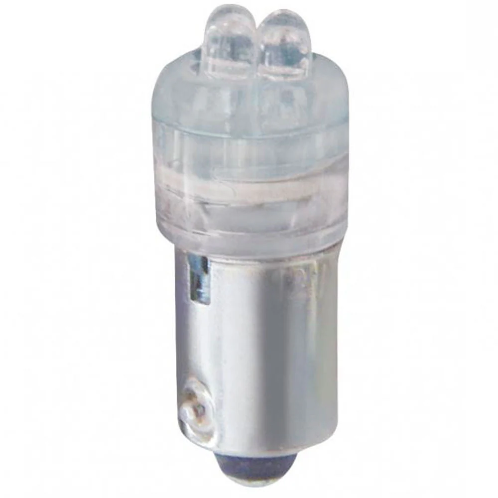 1893 4 LED Light Bulbs (PR) - Image 5