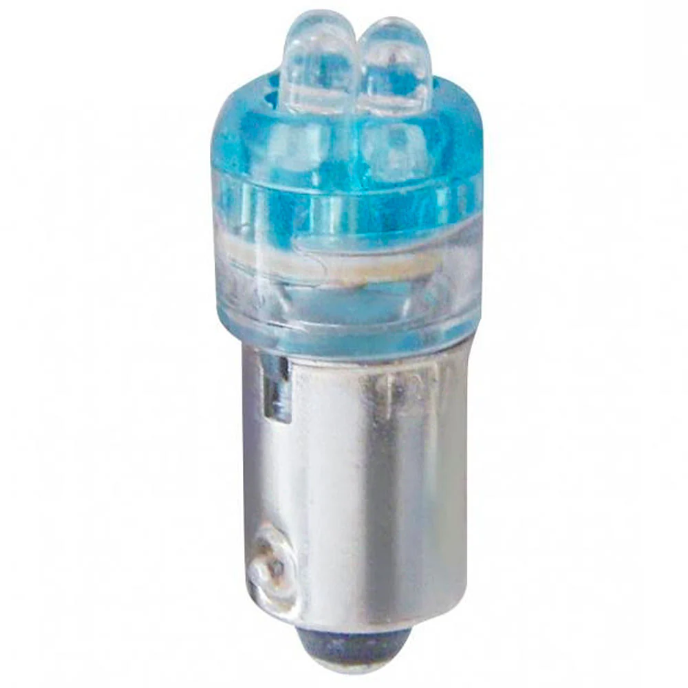 1893 4 LED Light Bulbs (PR) - Image 6