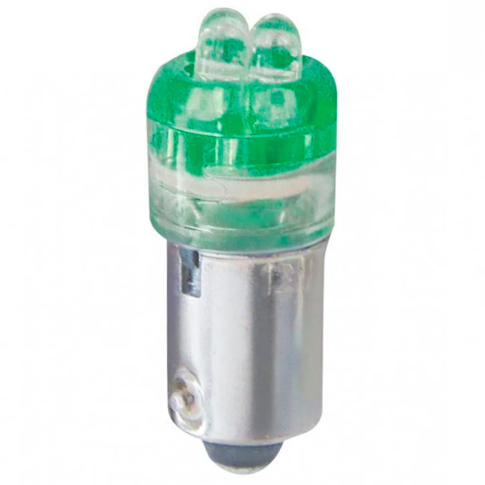1893 4 LED Light Bulbs (PR) - Image 7