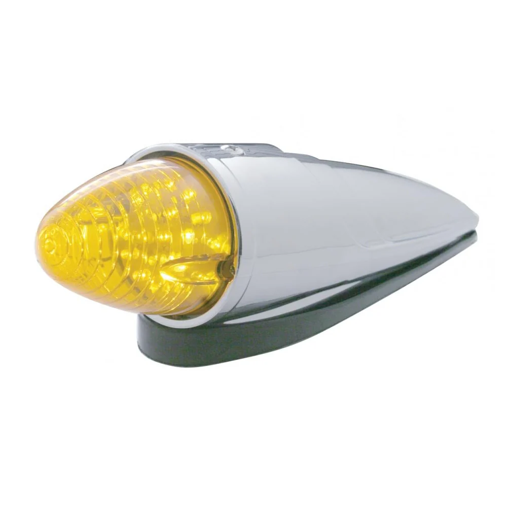 19 LED Grakon 1000 Beehive Cab Light - Image 3