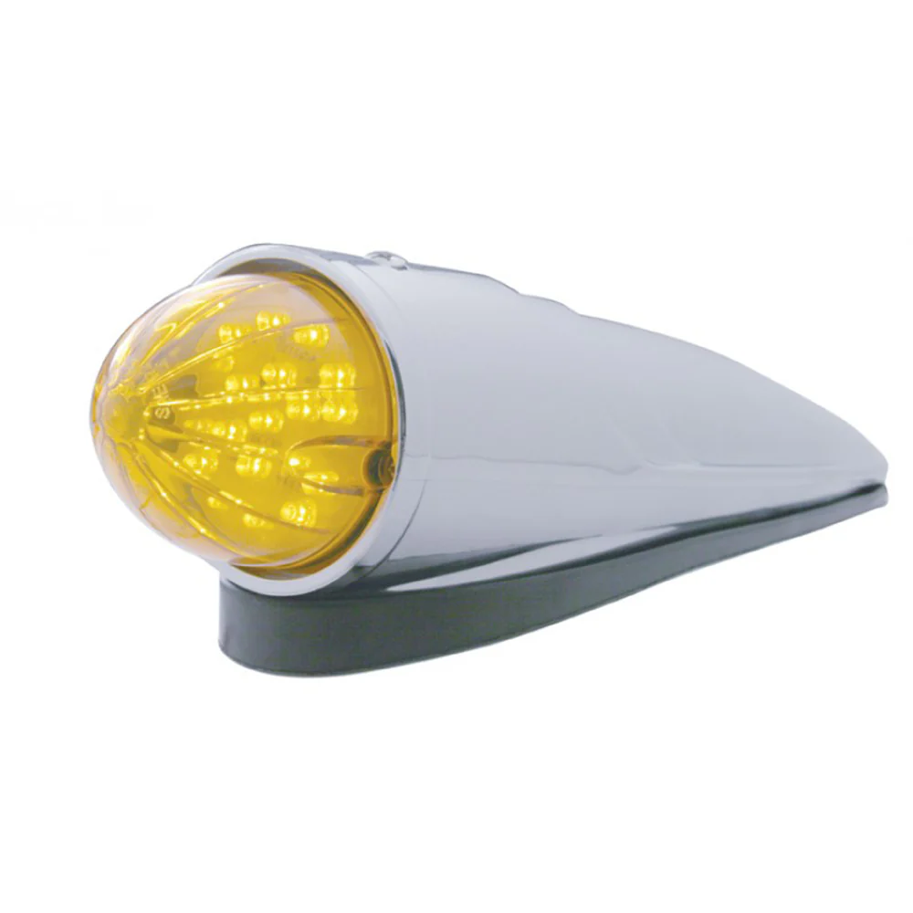 19 LED Grakon 1000 Style Cab Light