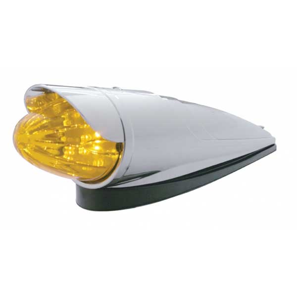 19 LED Grakon 1000 Style Watermelon Cab Light - Image 4