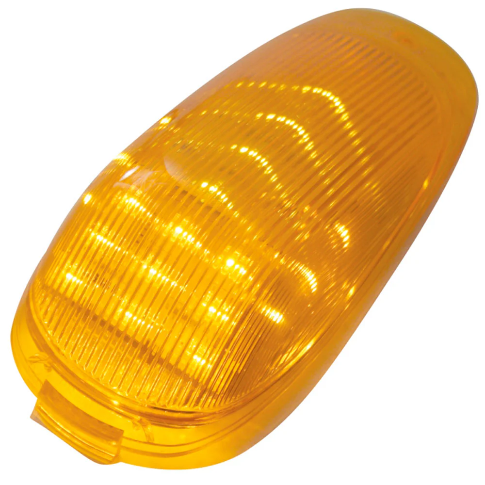 19 LED Grakon 2000 Style Cab Light - Image 2