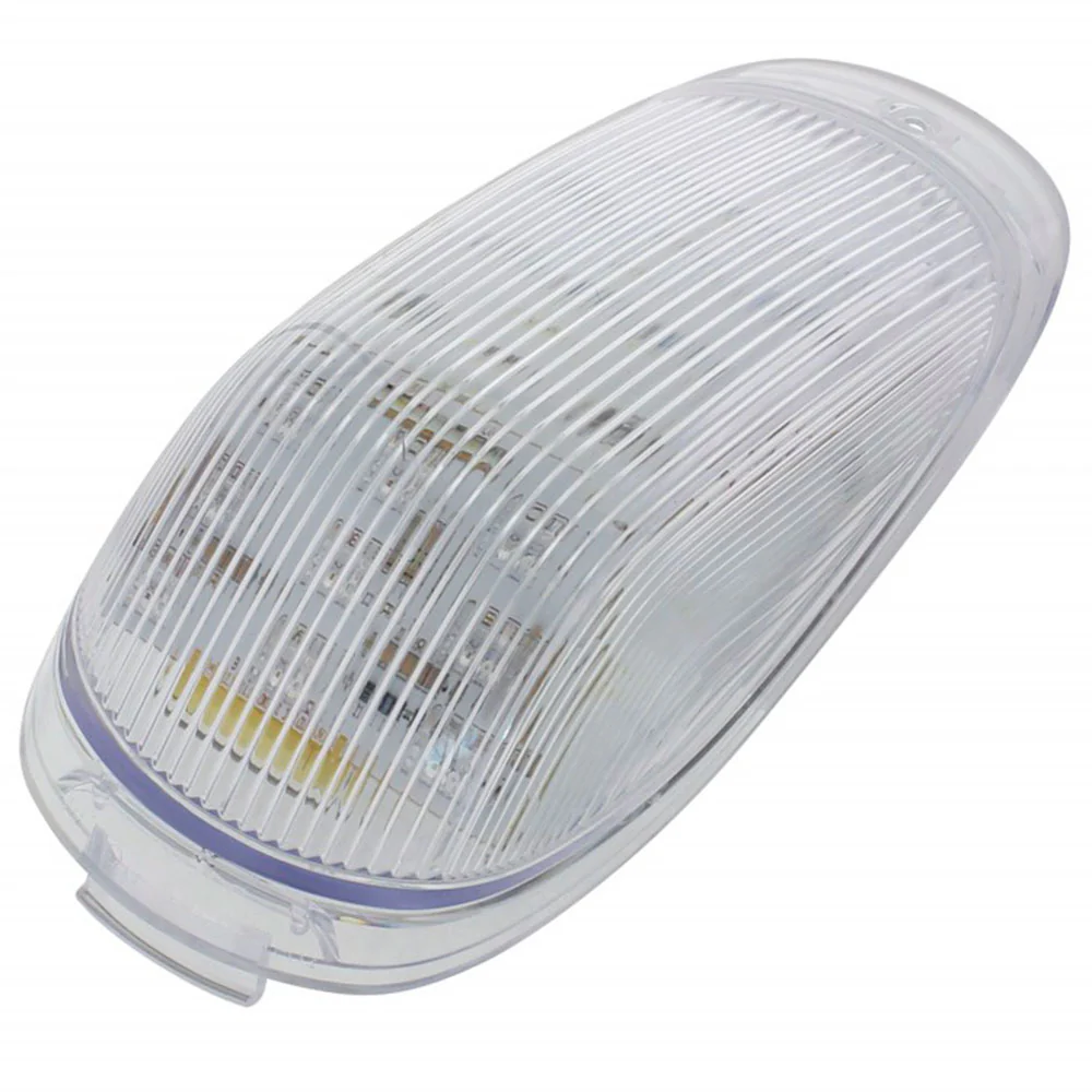 19 LED Grakon 2000 Style Cab Light - Image 3