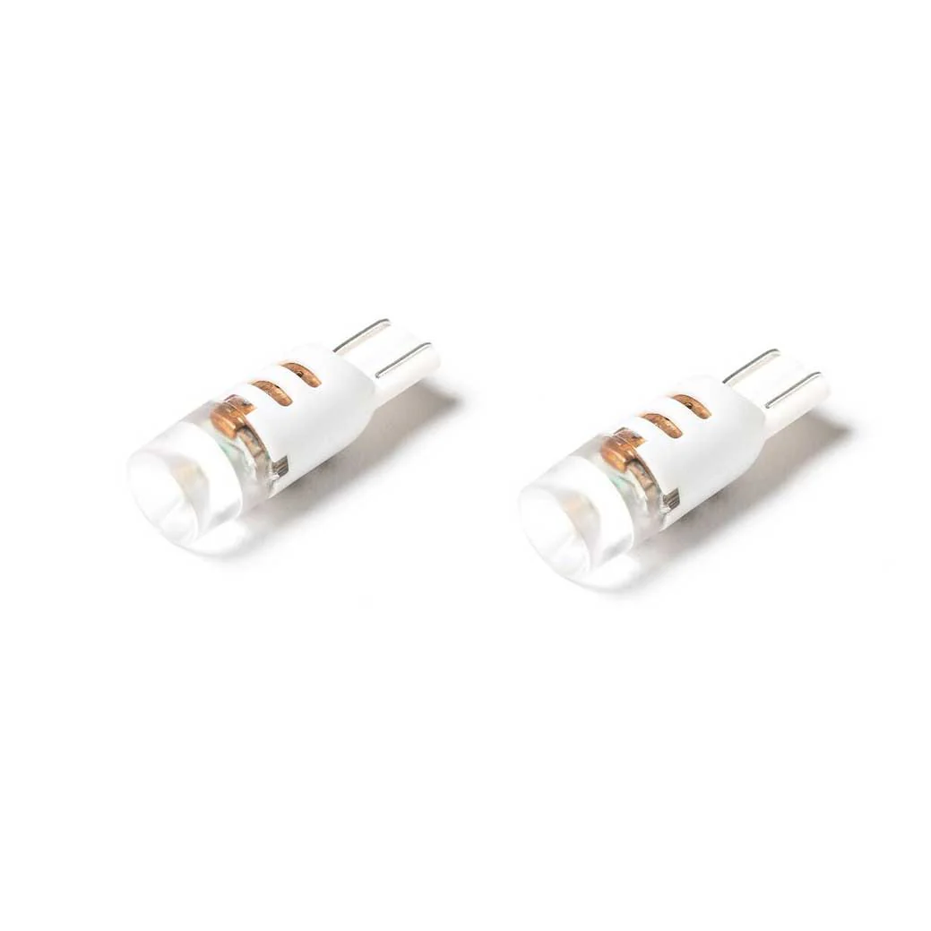 194 15-LED 360-Degree Metal Light Bulbs (PR) - Image 4