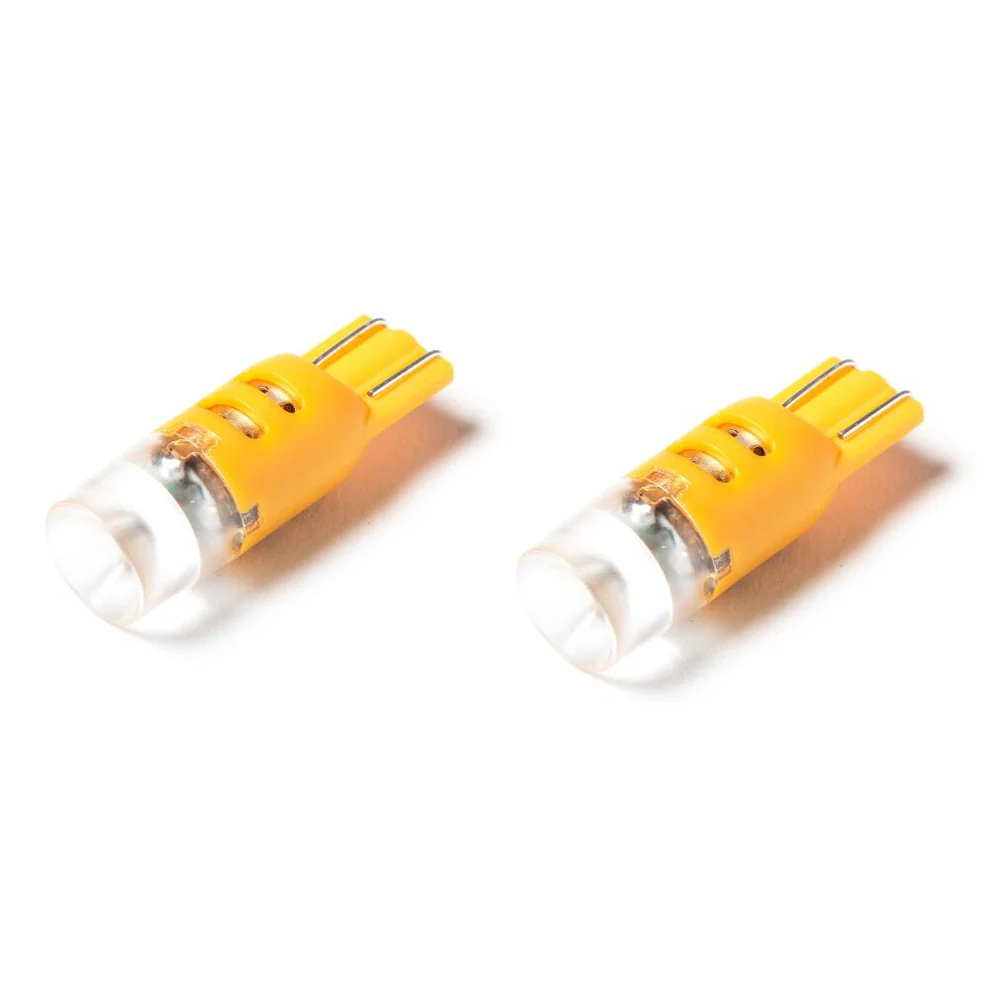 194 15-LED 360-Degree Metal Light Bulbs (PR) - Image 9