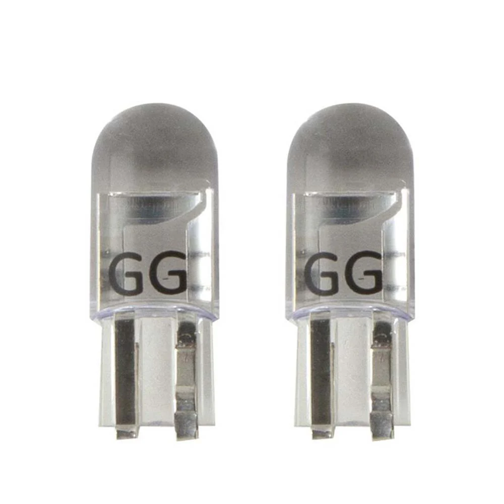 194/168 LED Light Bulb