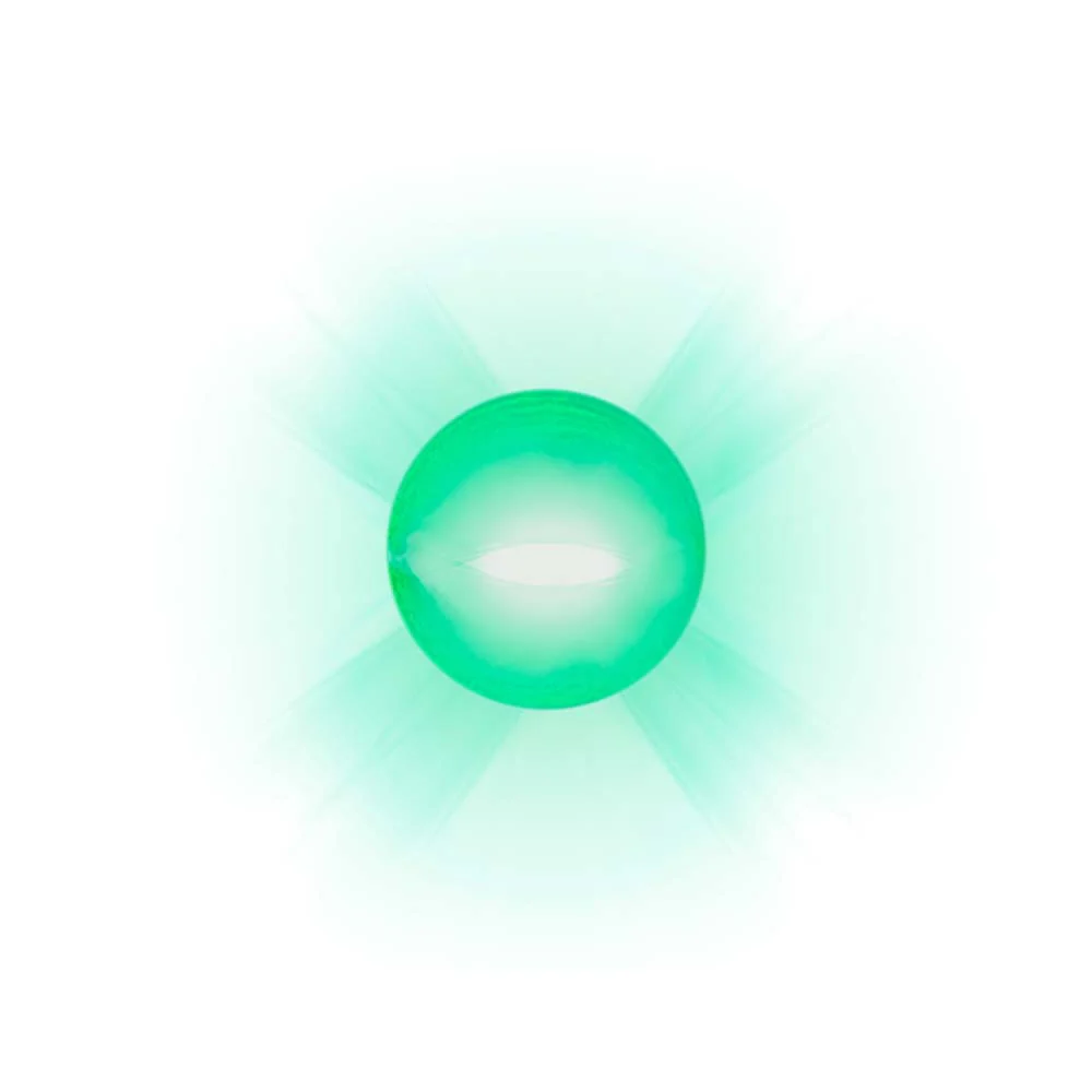 194/168 LED Light Bulb - Image 4
