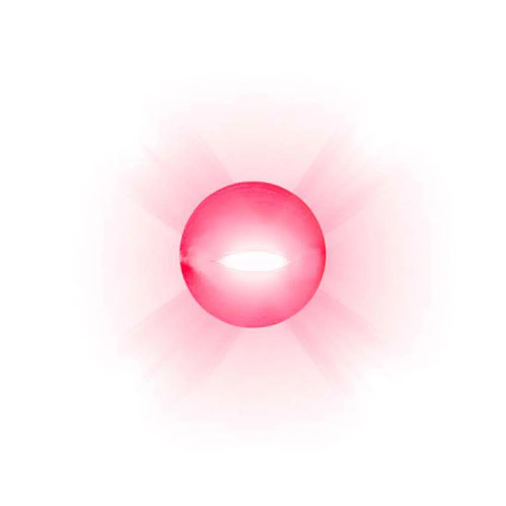 194/168 LED Light Bulb - Image 5