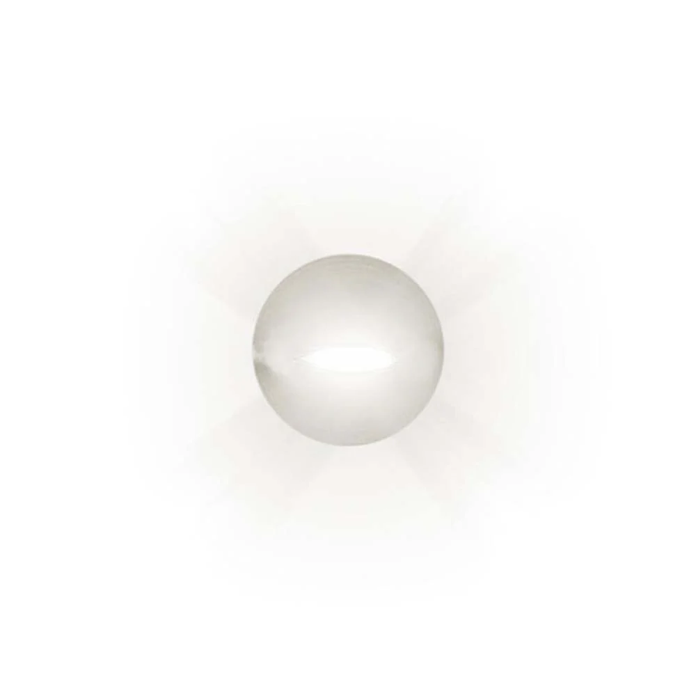 194/168 LED Light Bulb - Image 6