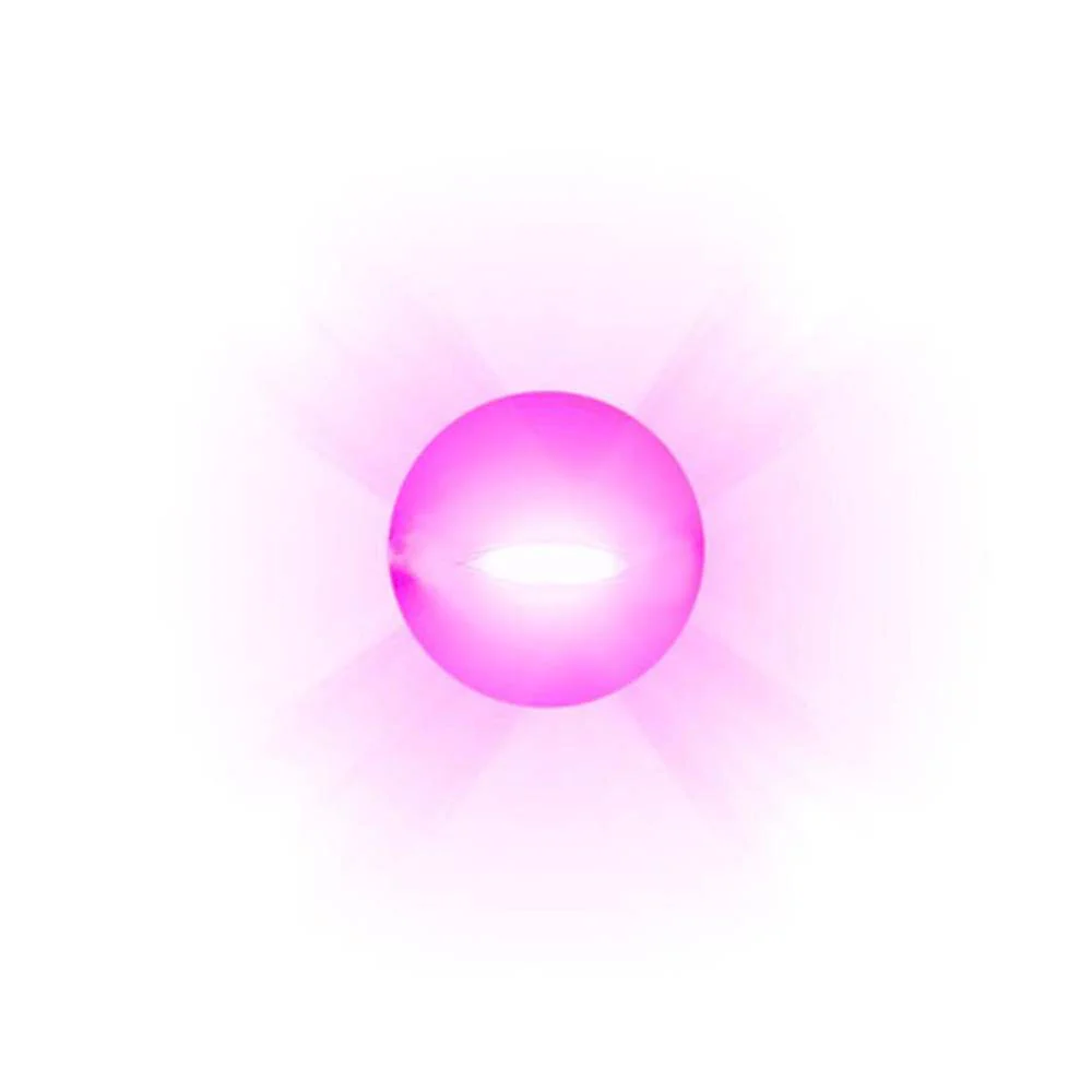 194/168 LED Light Bulb - Image 7
