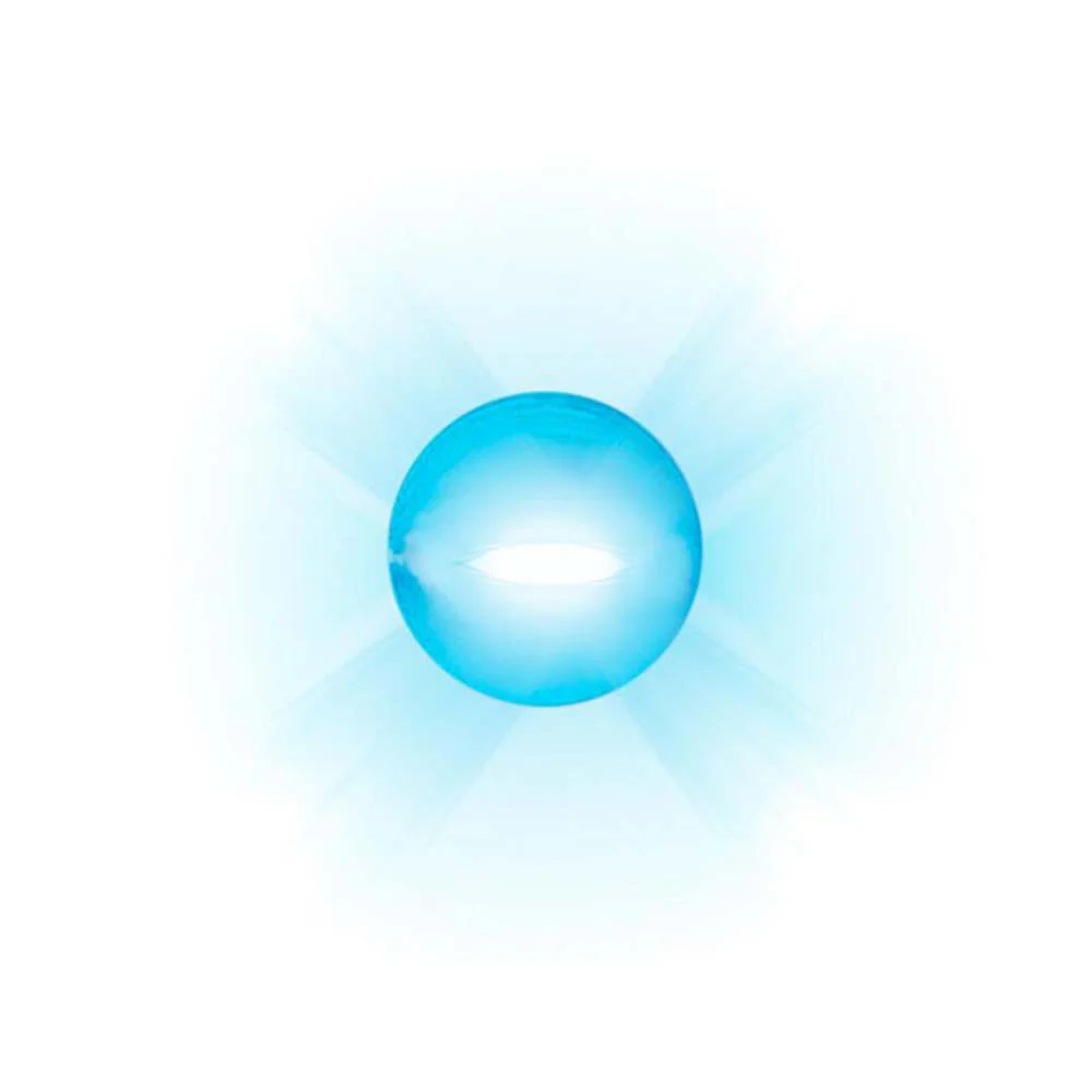 194/168 LED Light Bulb - Image 8