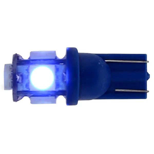 194 5 LED Tower Light Bulbs (PR) - Image 3