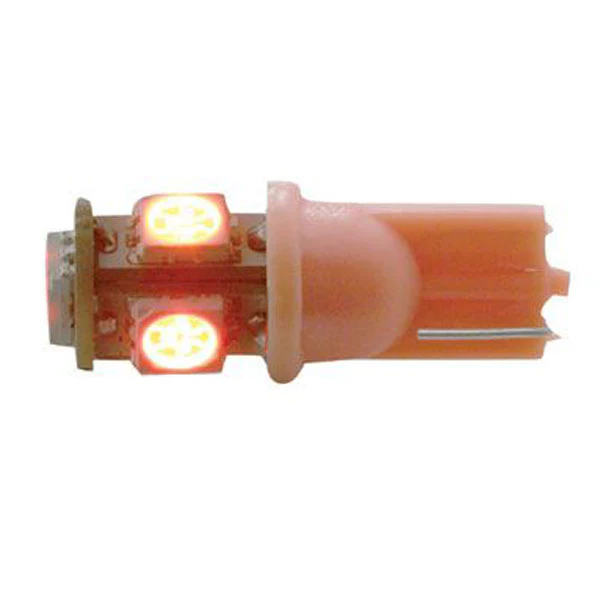 194 5 LED Tower Light Bulbs (PR) - Image 4