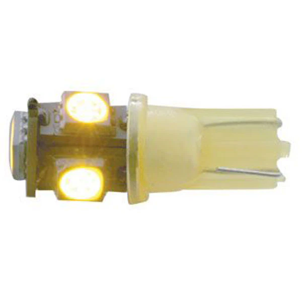 194 5 LED Tower Light Bulbs (PR) - Image 5