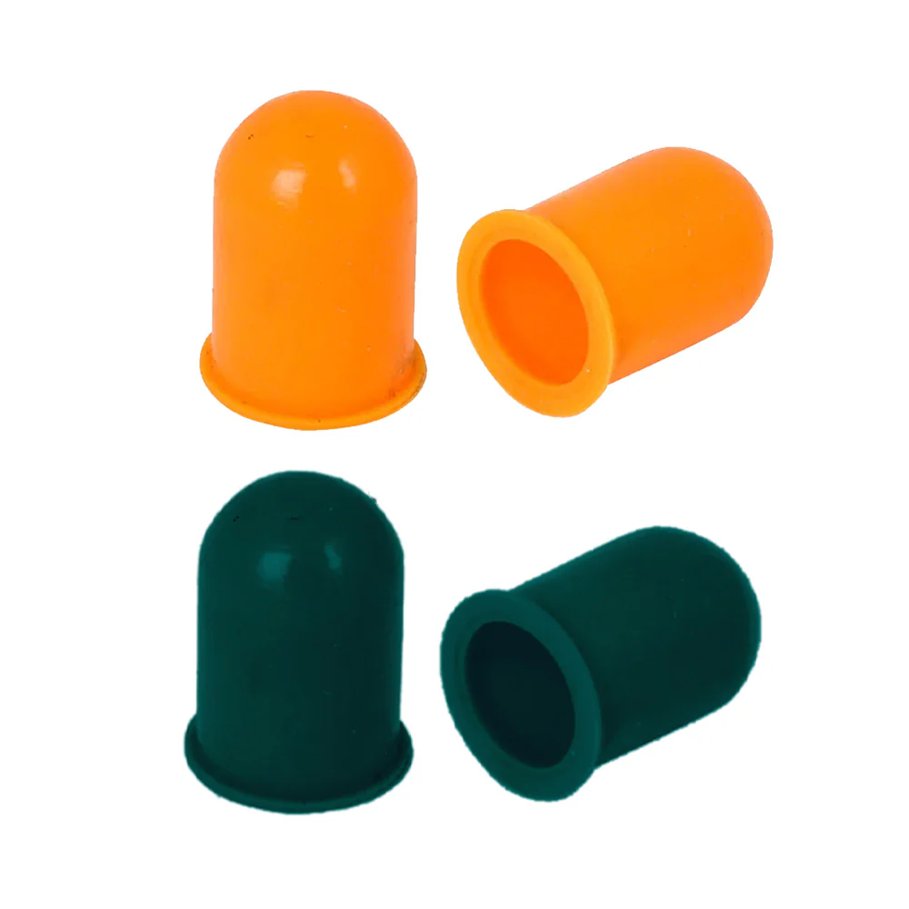 194 Bulb Cover