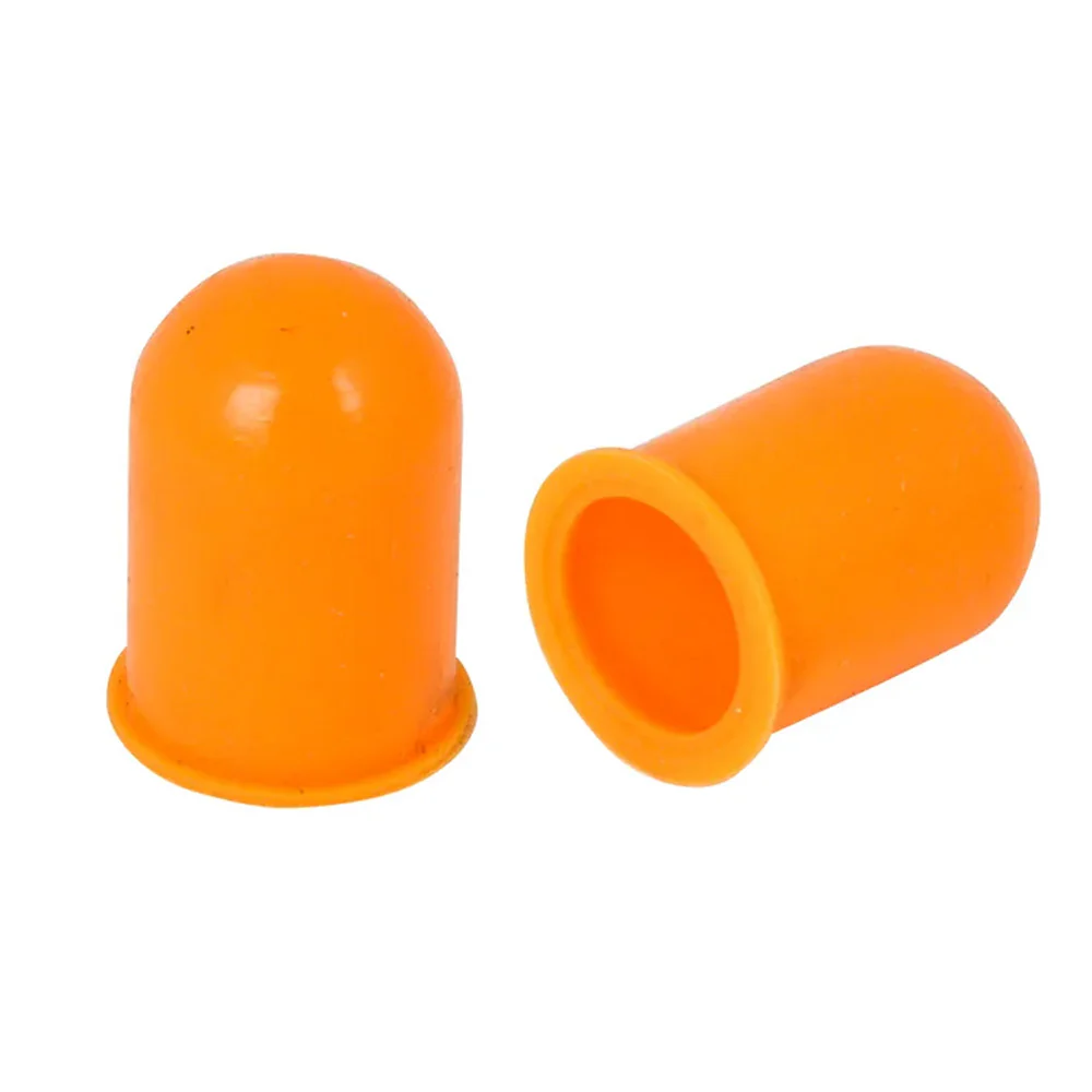 194 Bulb Cover - Image 2