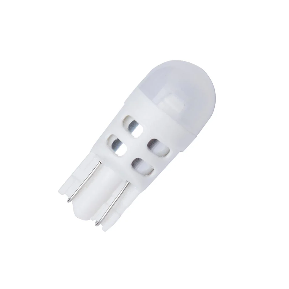 194 Lumacore LED Light Bulbs - Image 2