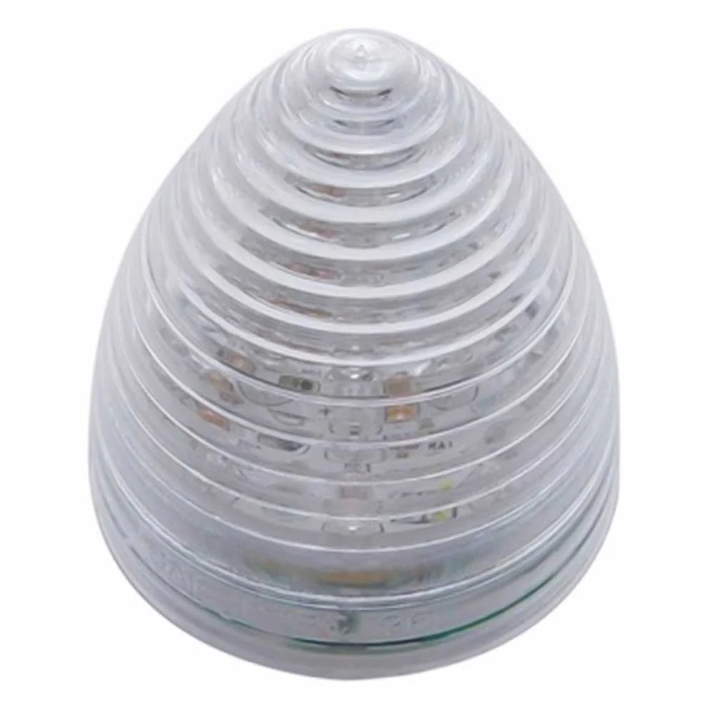 2-1/2" Beehive 13 LED Light - Image 10