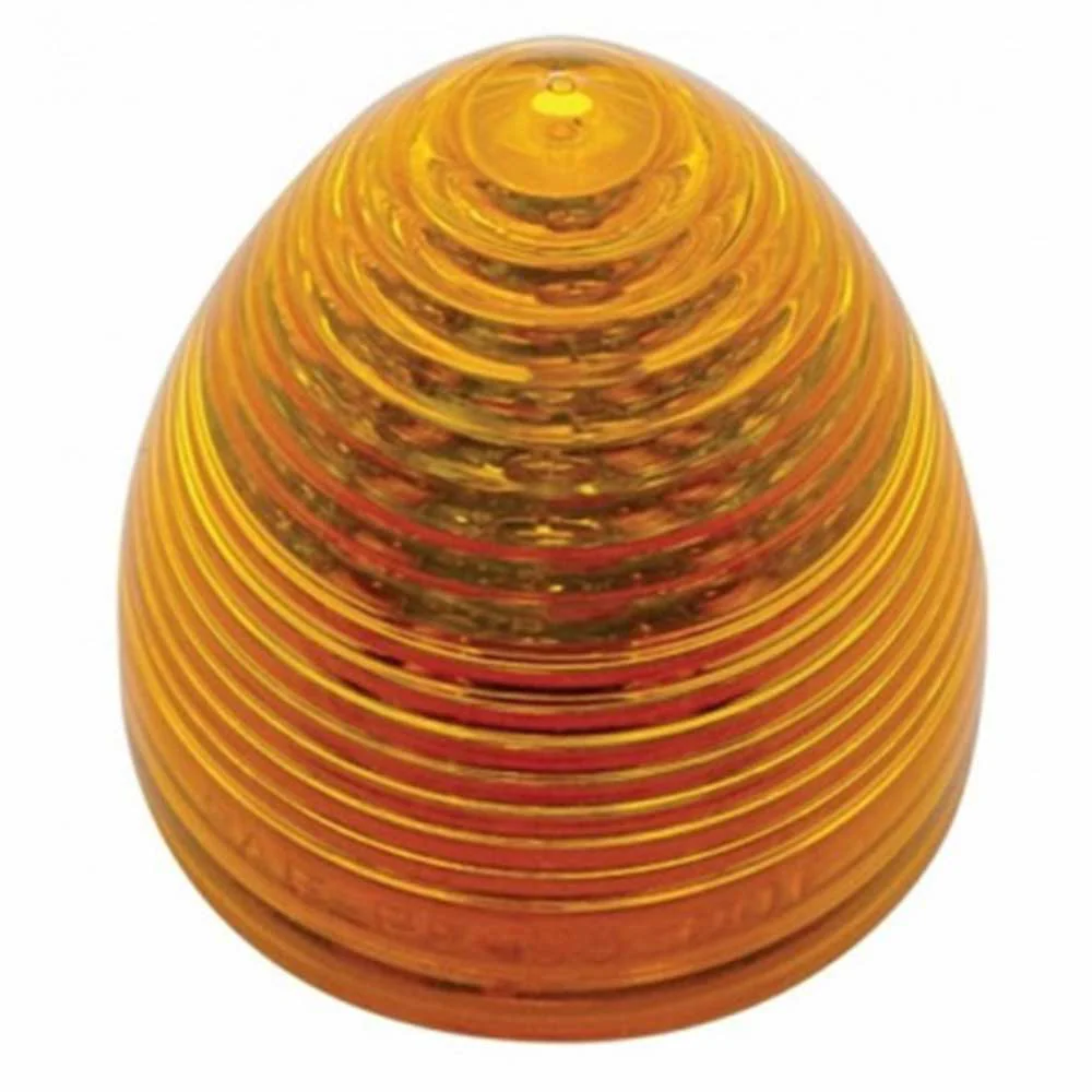 2-1/2" Beehive 13 LED Light - Image 12