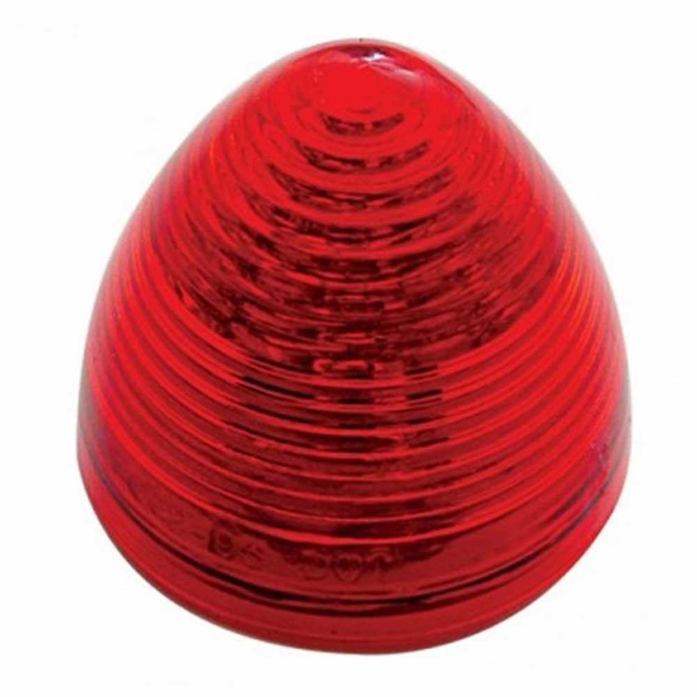 2-1/2" Beehive 13 LED Light - Image 13