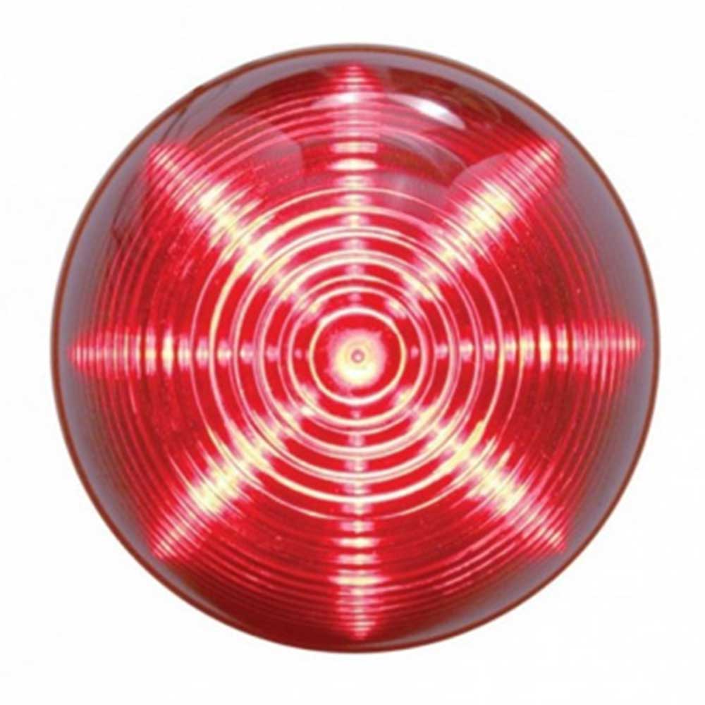2-1/2" Beehive 13 LED Light - Image 3