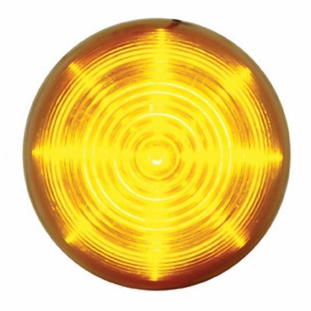 2-1/2" Beehive 13 LED Light - Image 5