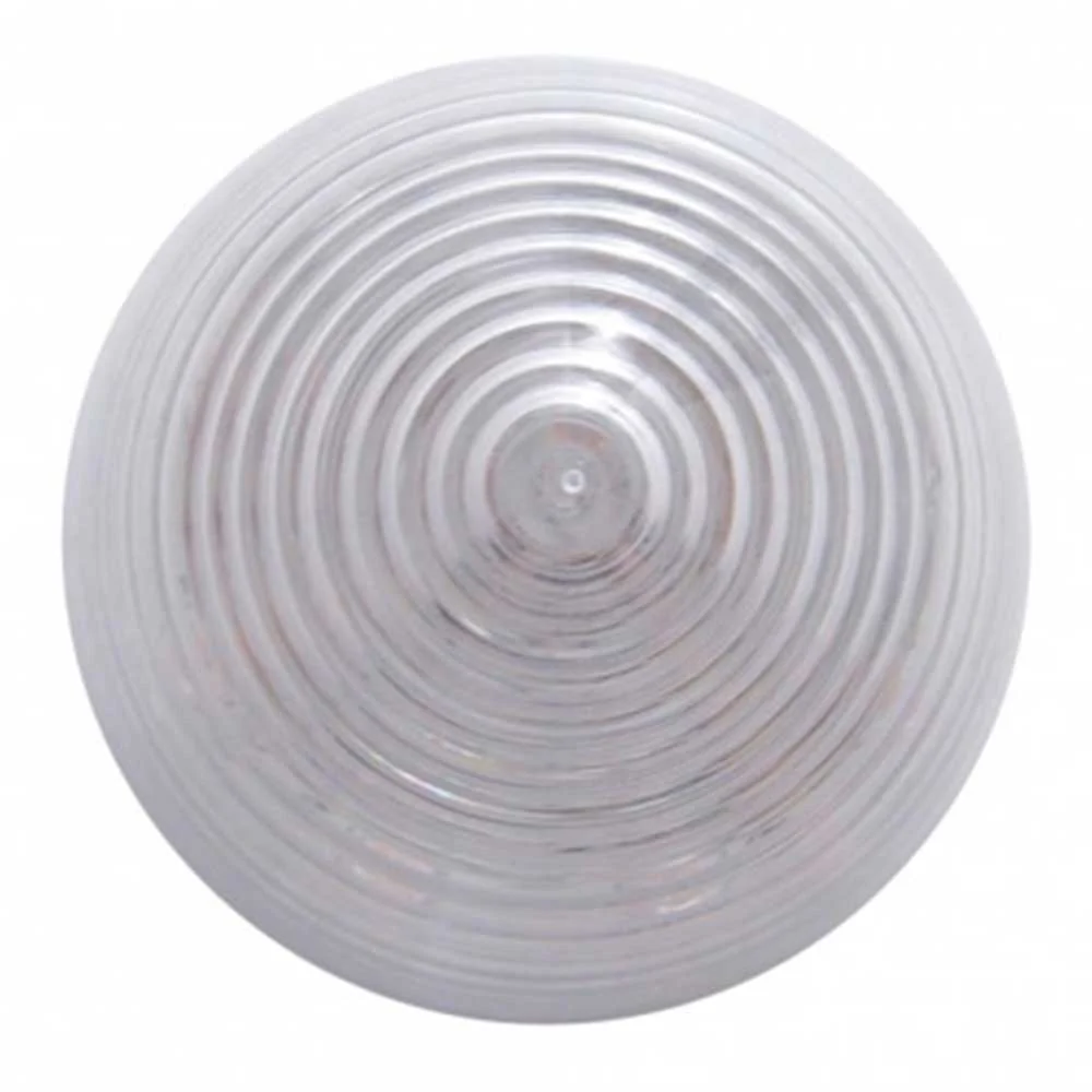 2-1/2" Beehive 13 LED Light - Image 8