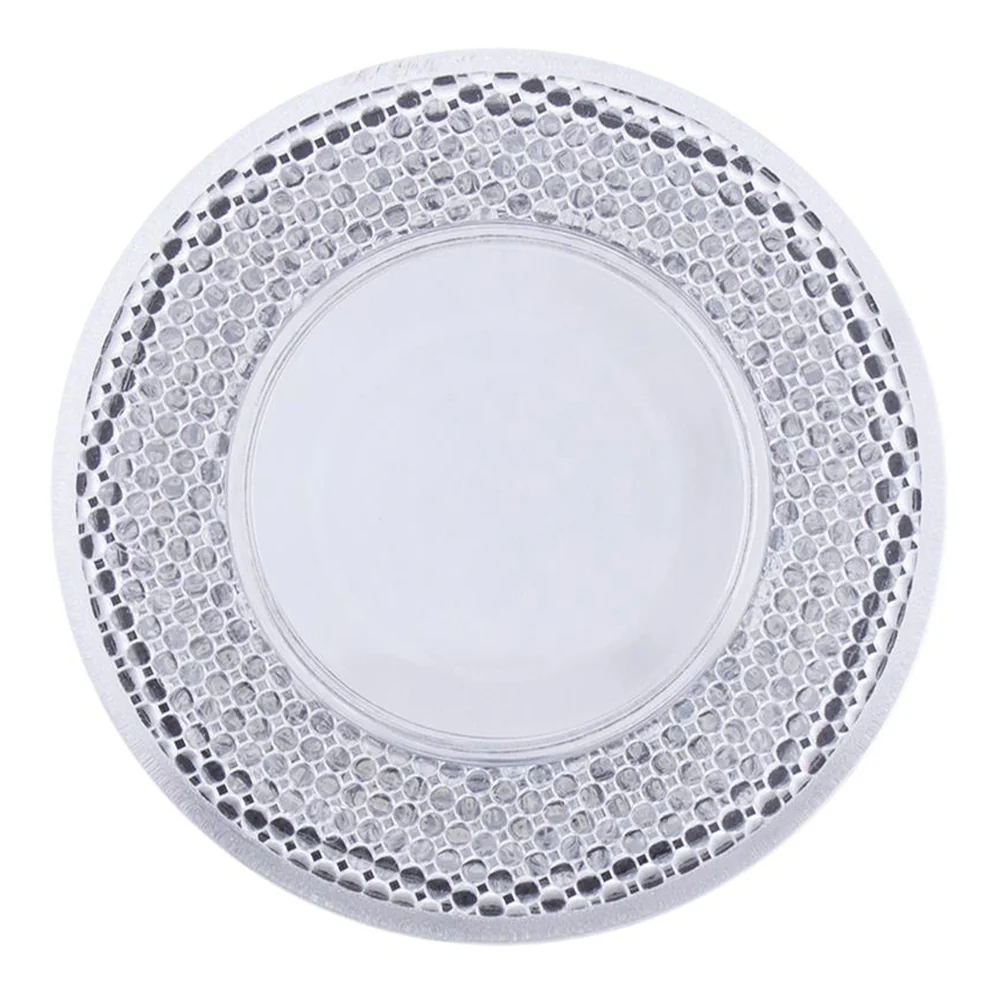 2-1/2" Mirage 12 LED Marker Light - Image 3