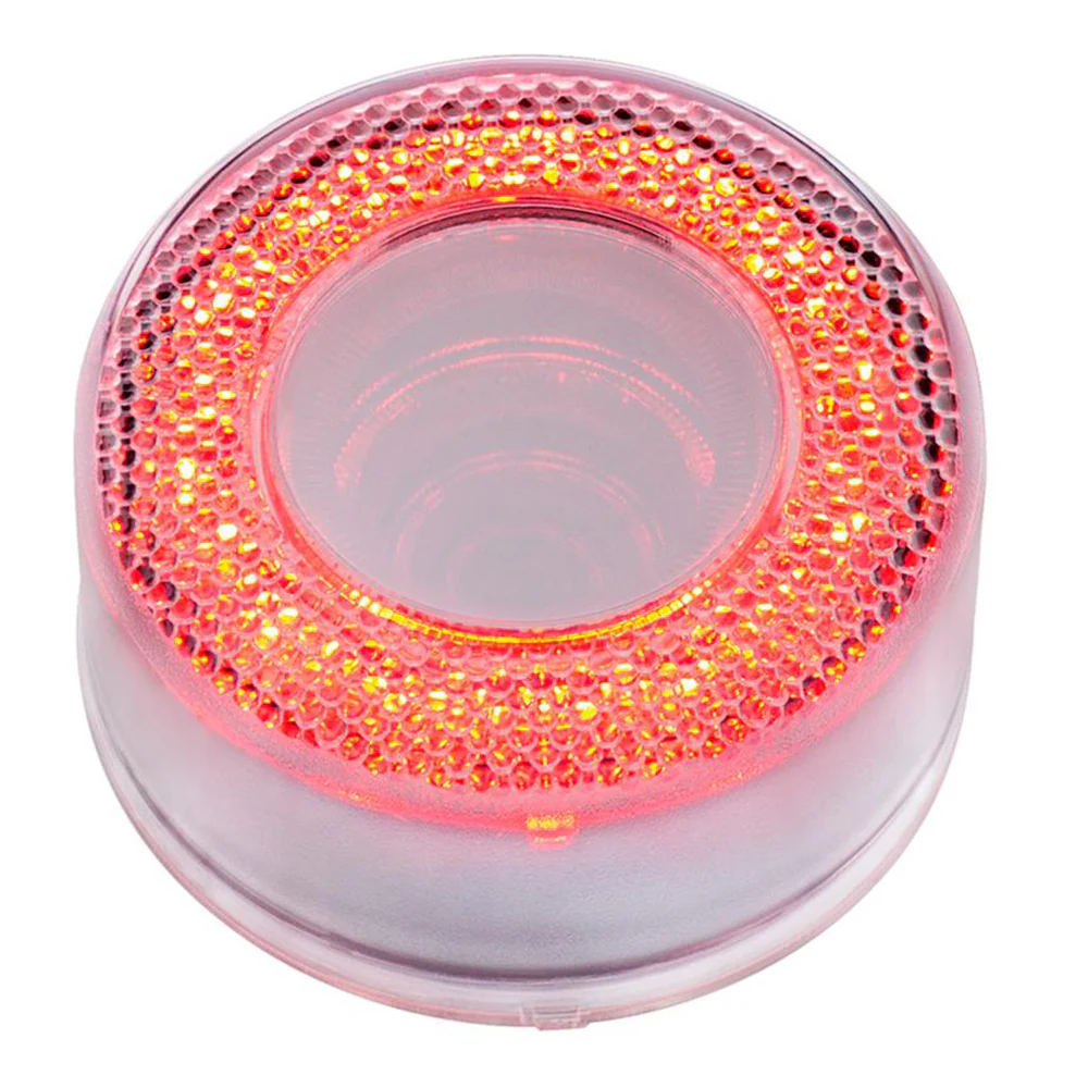 2-1/2" Mirage 12 LED Marker Light - Image 4