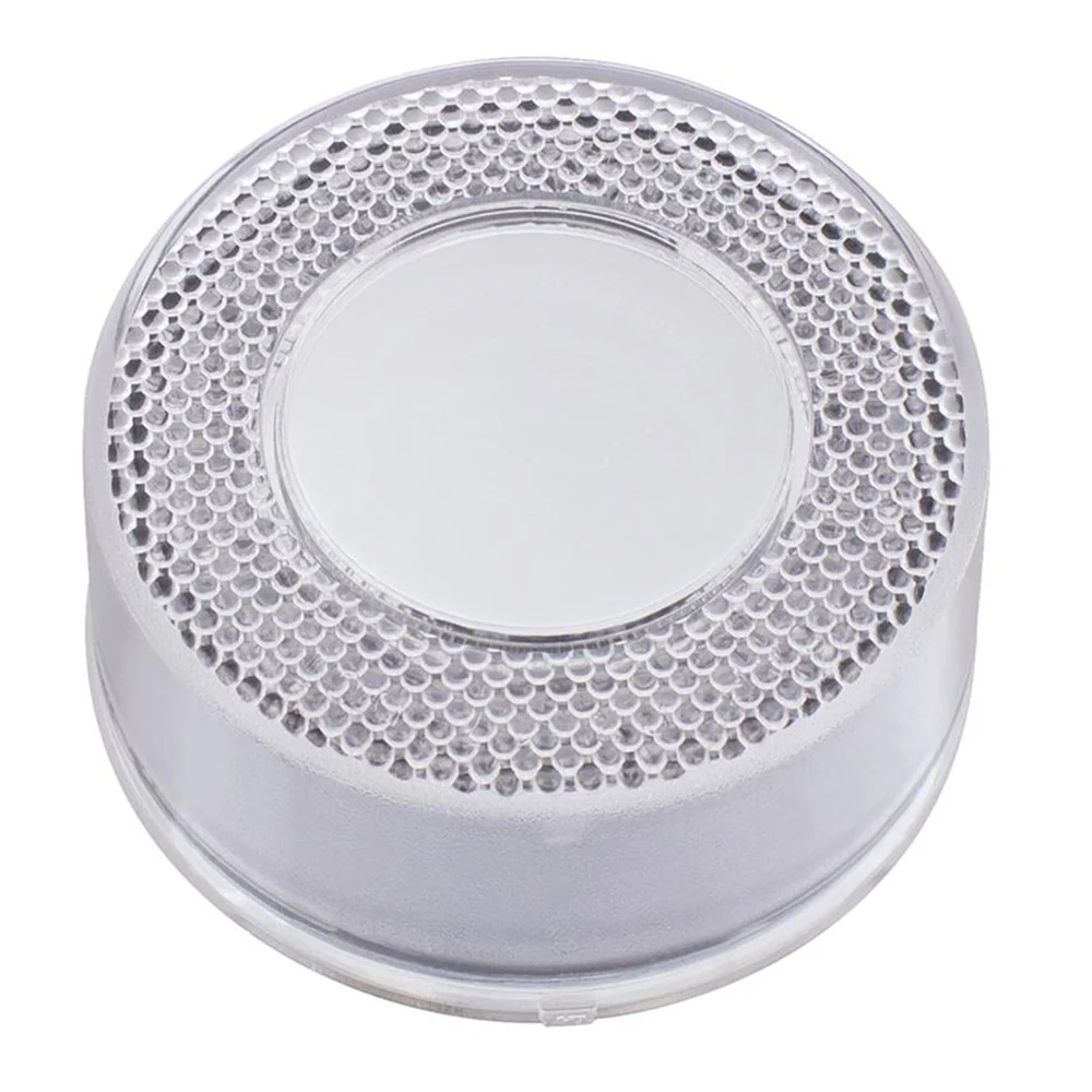 2-1/2" Mirage 12 LED Marker Light - Image 5
