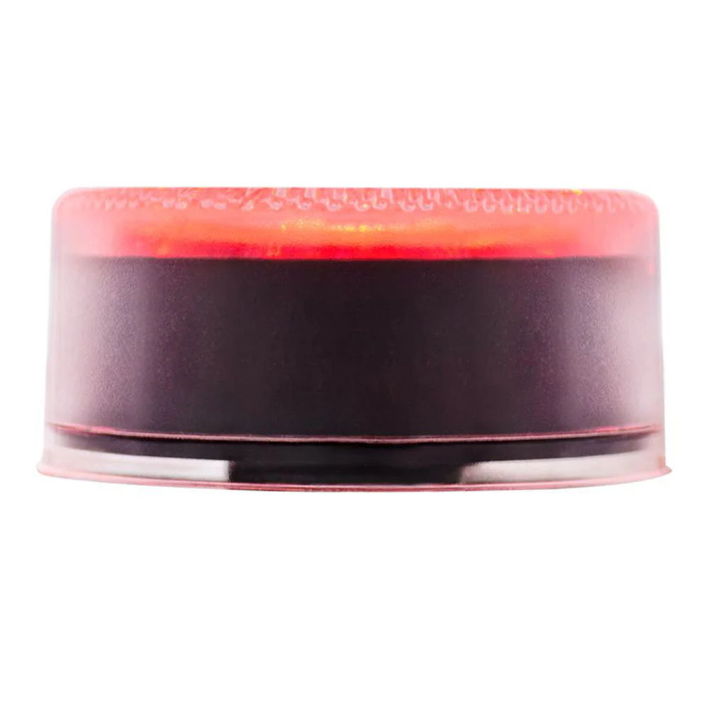 2-1/2" Mirage 12 LED Marker Light - Image 7