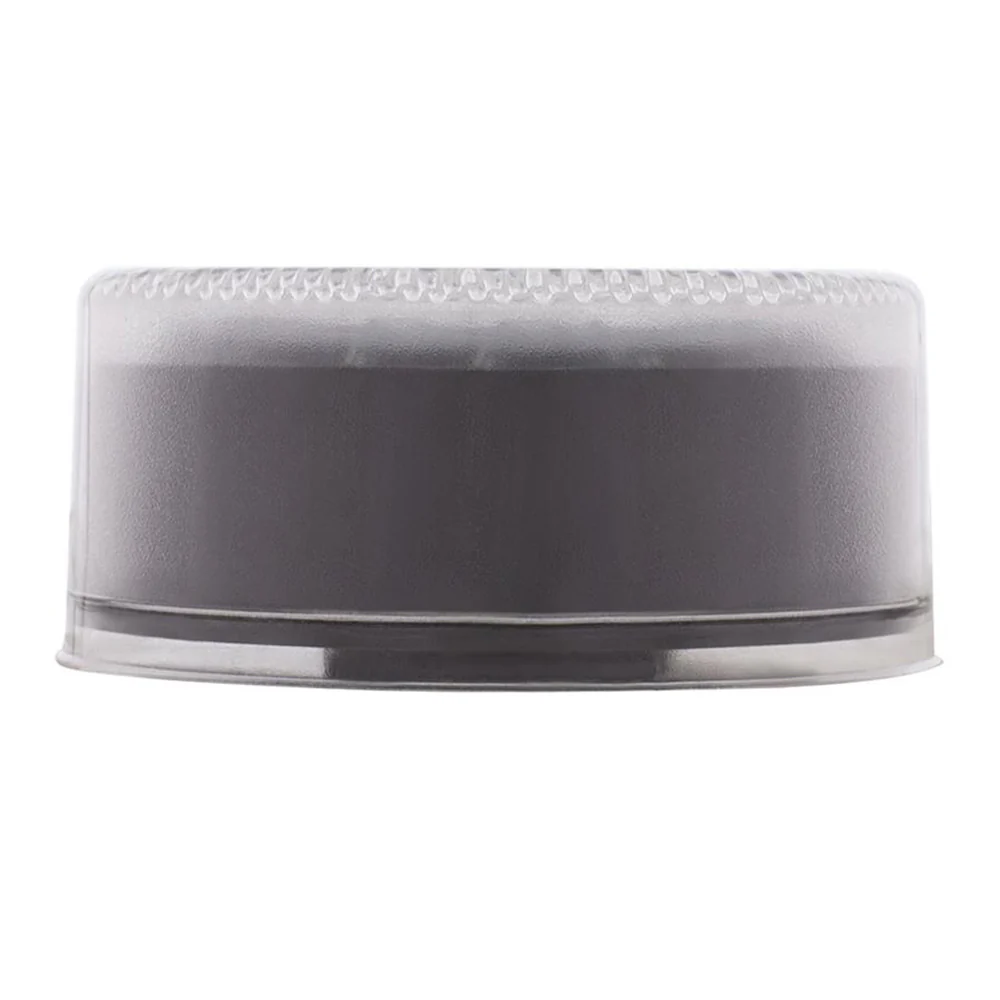 2-1/2" Mirage 12 LED Marker Light - Image 8