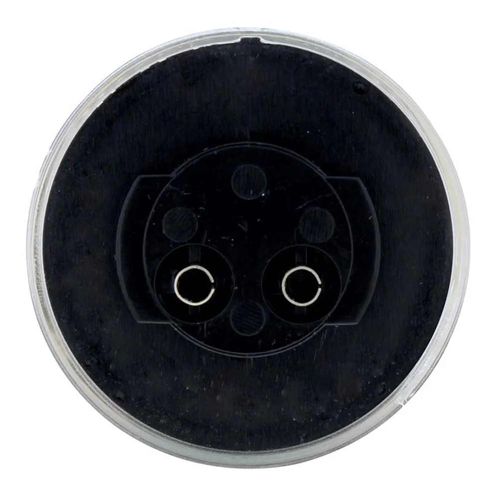 2-1/2" Mirage 12 LED Marker Light - Image 9