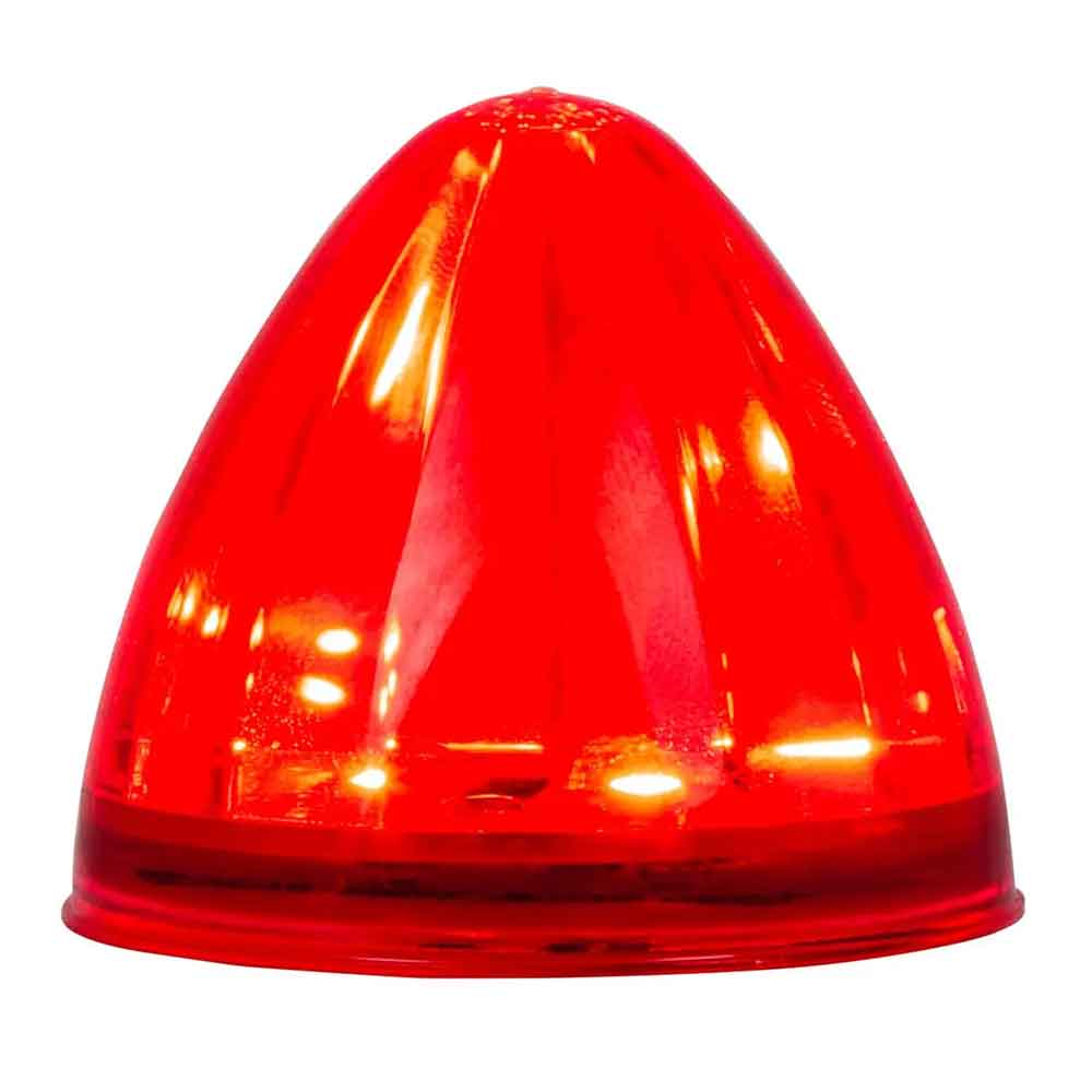 2-1/2" Watermelon LED Light - Image 12