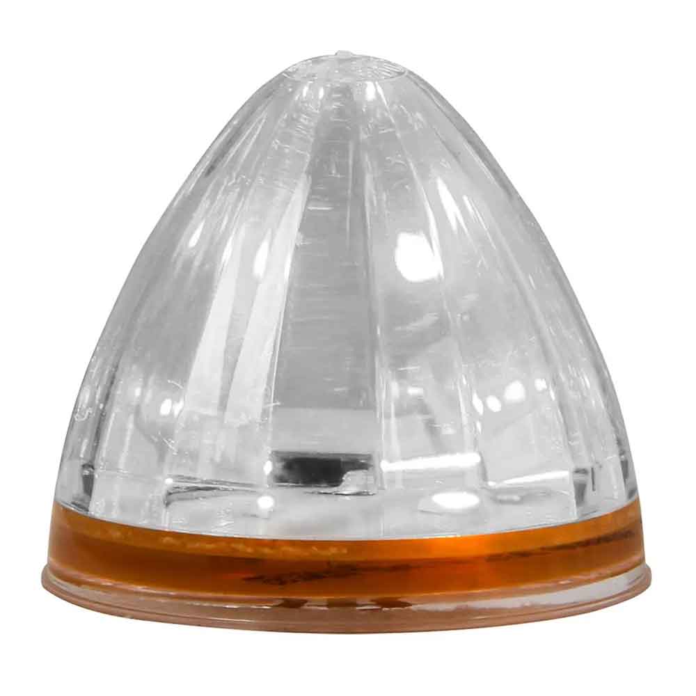 2-1/2" Watermelon LED Light - Image 14