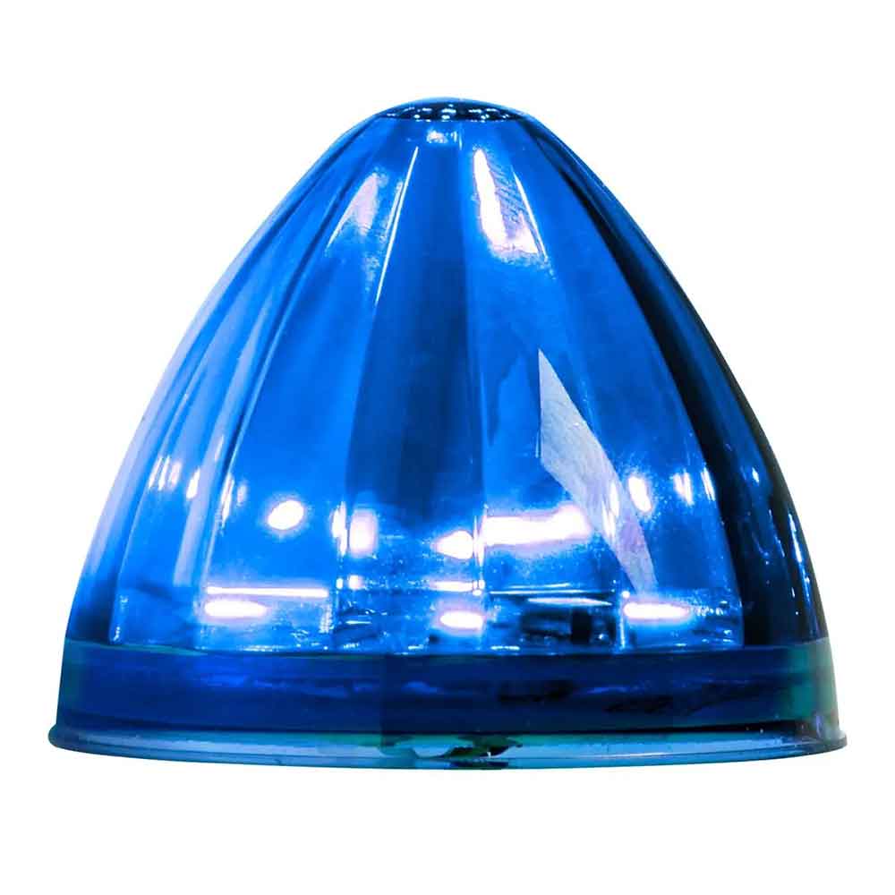 2-1/2" Watermelon LED Light - Image 15