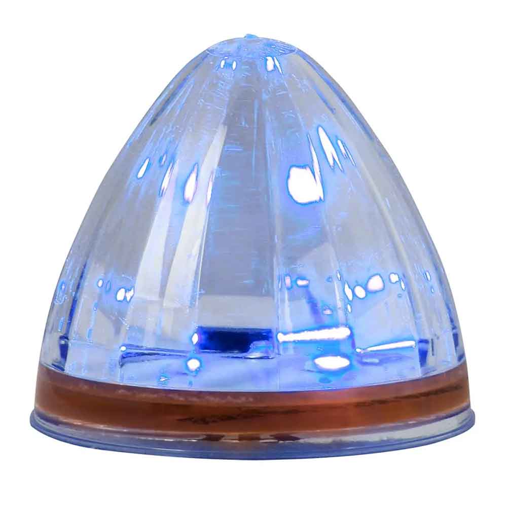 2-1/2" Watermelon LED Light - Image 16