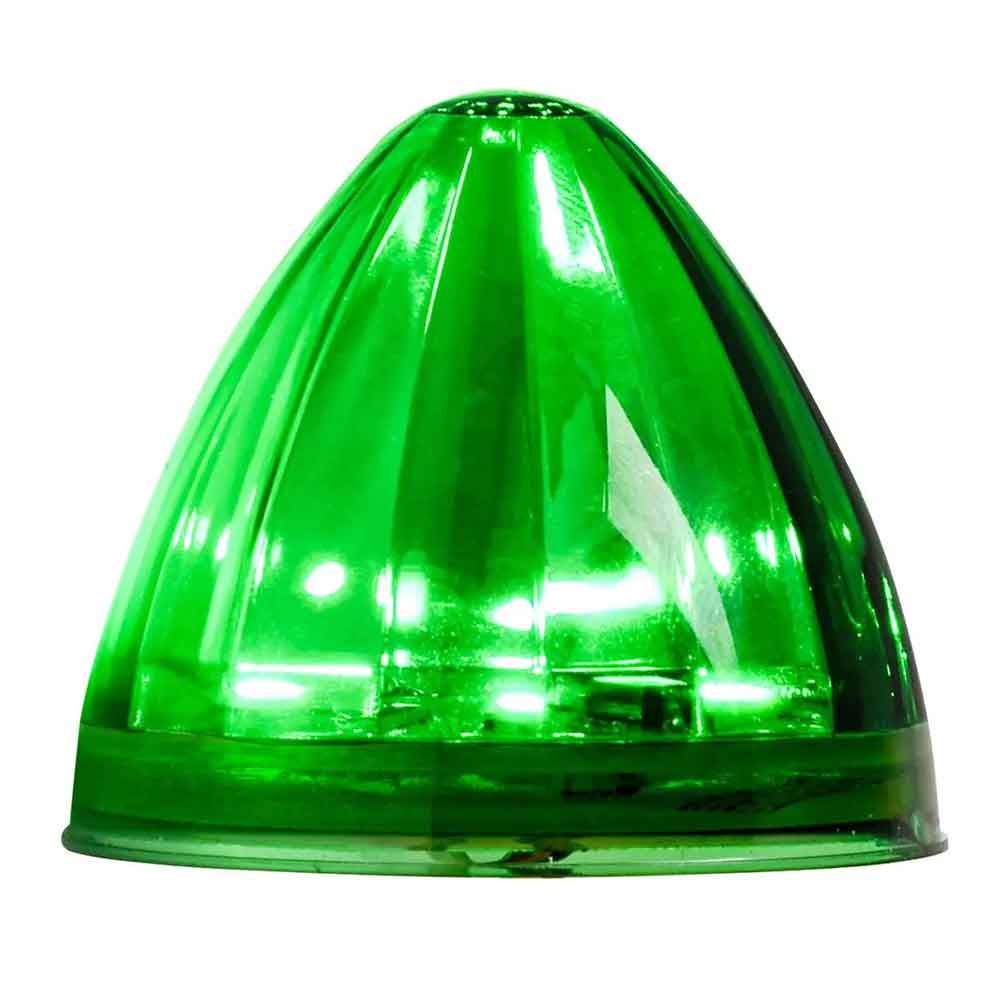 2-1/2" Watermelon LED Light - Image 17