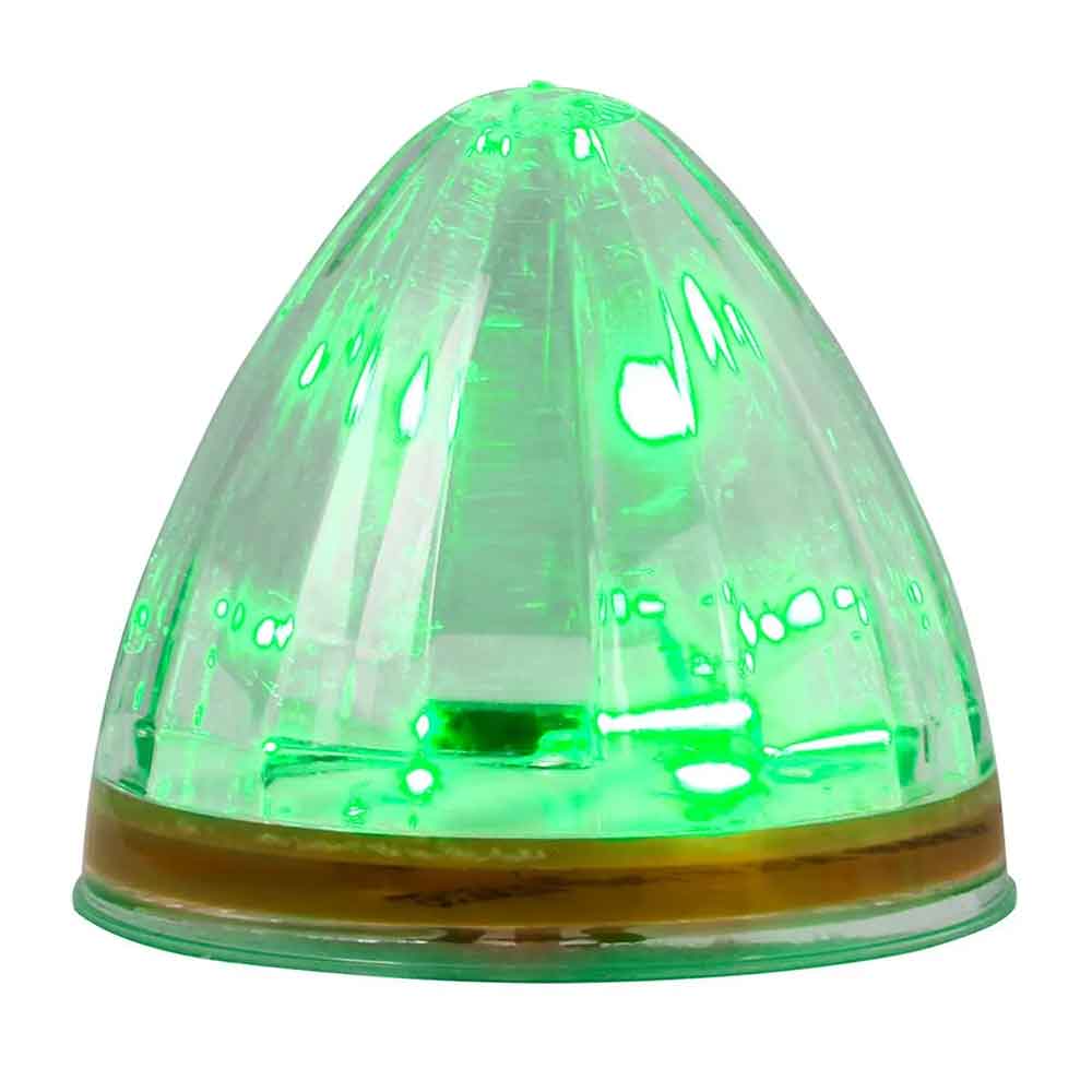 2-1/2" Watermelon LED Light - Image 18