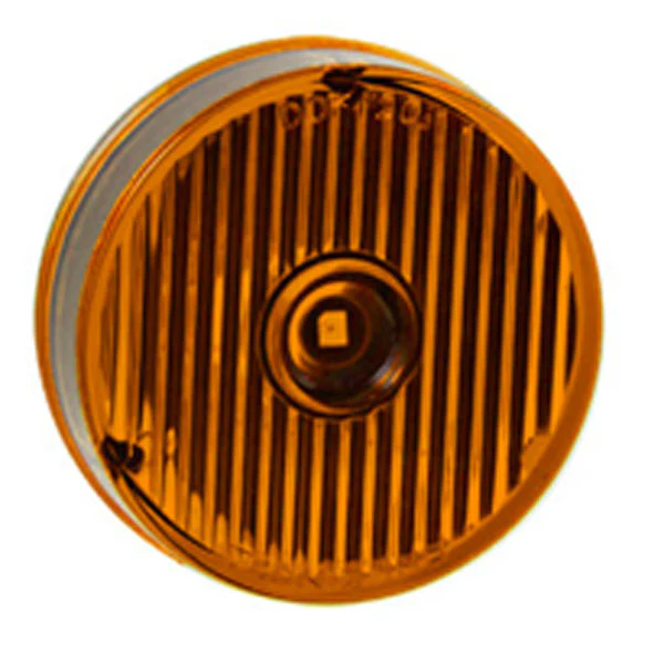 2" 1 Diode LED Light - Image 3