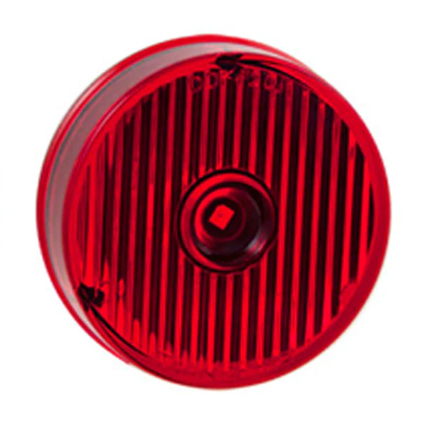 2" 1 Diode LED Light - Image 4