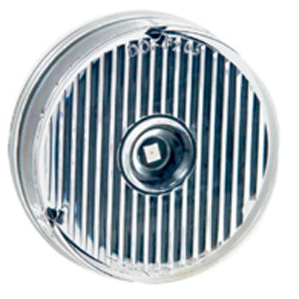 2" 1 Diode LED Light - Image 5